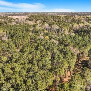 Photo #14 of 00-00 Nuffield, Fayetteville, NC