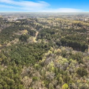 Photo #13 of 00-00 Nuffield, Fayetteville, NC