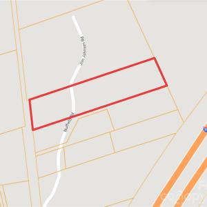 Photo #5 of 00-00 Nuffield, Fayetteville, NC