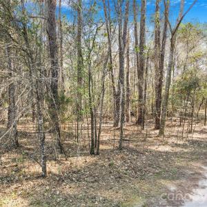 Photo #8 of 00-00 Nuffield, Fayetteville, NC