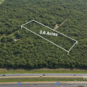 Photo #10 of 00-00 Nuffield, Fayetteville, NC