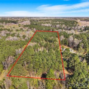 Photo #12 of 00-00 Nuffield, Fayetteville, NC