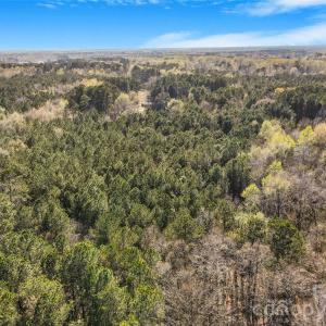 Photo #15 of 00-00 Nuffield, Fayetteville, NC