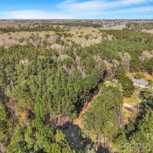 Photo #16 of 00-00 Nuffield, Fayetteville, NC