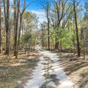 Photo #4 of 00-00 Nuffield, Fayetteville, NC