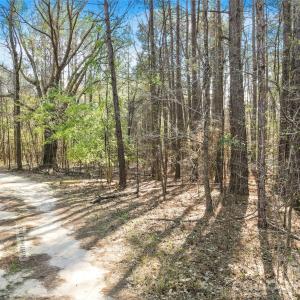 Photo #7 of 00-00 Nuffield, Fayetteville, NC