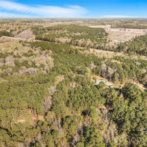 Photo #18 of 00-00 Nuffield, Fayetteville, NC