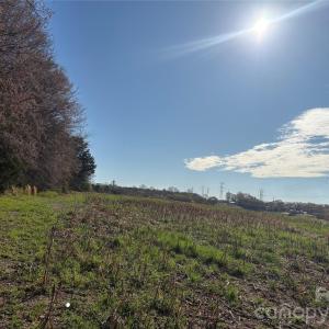 Photo #6 of Silver, Oakboro, NC