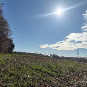 Photo #5 of Silver, Oakboro, NC