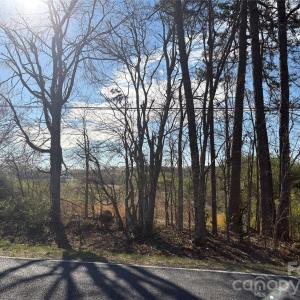 Photo #3 of Silver, Oakboro, NC