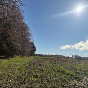 Photo #7 of Silver, Oakboro, NC