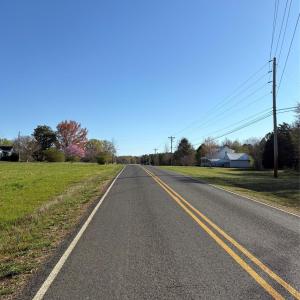 Photo #10 of Silver, Oakboro, NC