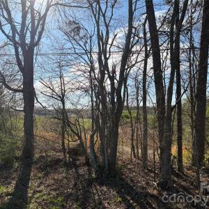 Photo #1 of Silver, Oakboro, NC