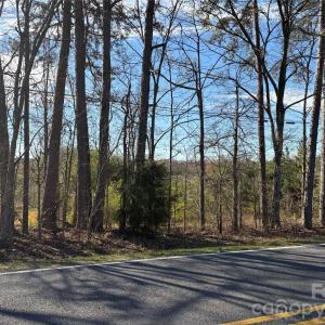 Photo #2 of Silver, Oakboro, NC