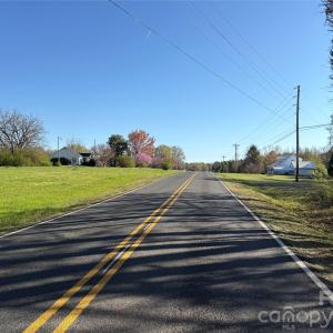 Photo #4 of Silver, Oakboro, NC