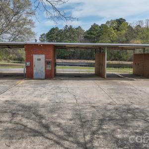 Photo #9 of 7301 Wolf Pond, Monroe, NC