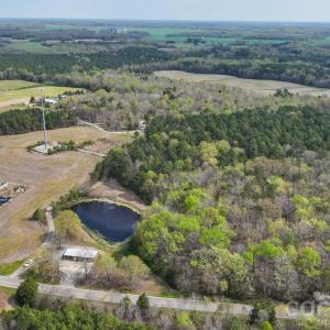 Photo #2 of 7301 Wolf Pond, Monroe, NC