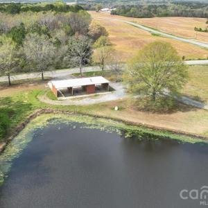 Photo #11 of 7301 Wolf Pond, Monroe, NC