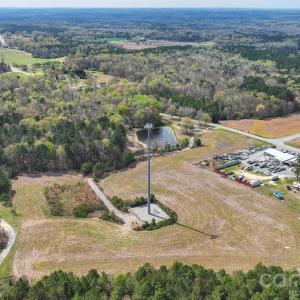 Photo #6 of 7301 Wolf Pond, Monroe, NC