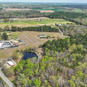 Photo #3 of 7301 Wolf Pond, Monroe, NC