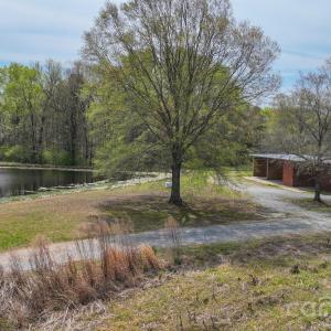 Photo #13 of 7301 Wolf Pond, Monroe, NC