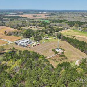 Photo #4 of 7301 Wolf Pond, Monroe, NC