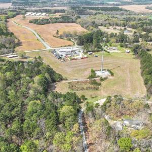 Photo #5 of 7301 Wolf Pond, Monroe, NC