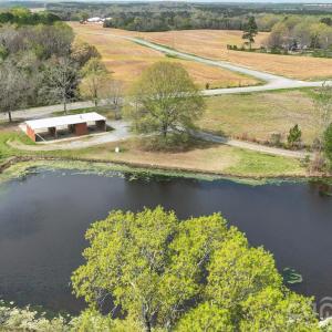 Photo #12 of 7301 Wolf Pond, Monroe, NC