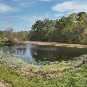 Photo #10 of 7301 Wolf Pond, Monroe, NC