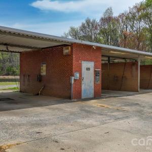 Photo #14 of 7301 Wolf Pond, Monroe, NC