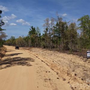 Photo #10 of McQueen, Patrick, SC