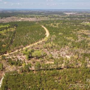 Photo #7 of McQueen, Patrick, SC