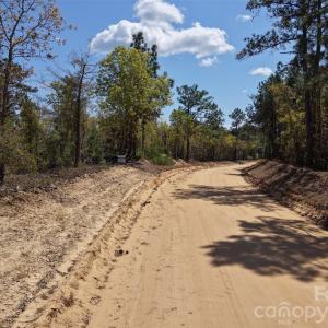 Photo #9 of McQueen, Patrick, SC