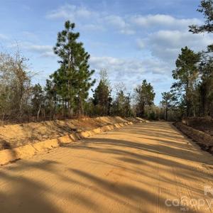 Photo #15 of McQueen, Patrick, SC