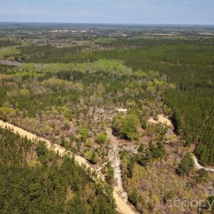 Photo #6 of McQueen, Patrick, SC