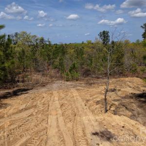 Photo #11 of McQueen, Patrick, SC