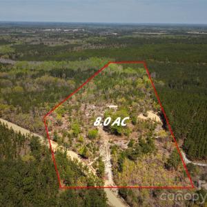 Photo #1 of McQueen, Patrick, SC