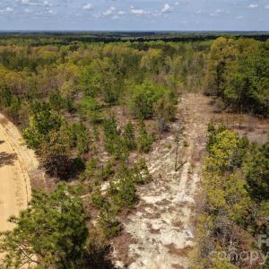 Photo #14 of McQueen, Patrick, SC