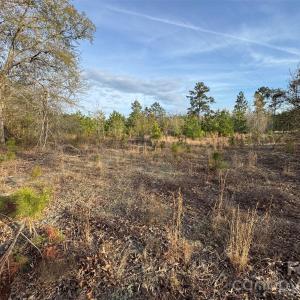 Photo #17 of McQueen, Patrick, SC