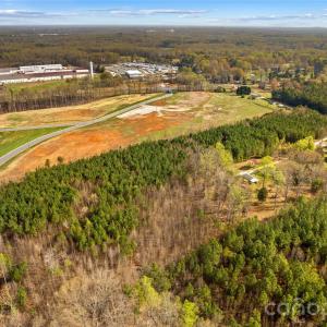 Photo #6 of Bud, China Grove, NC