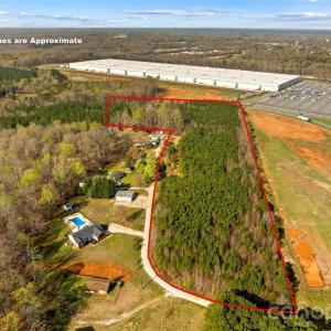 Photo #1 of Bud, China Grove, NC