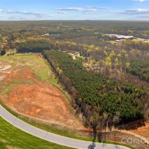 Photo #9 of Bud, China Grove, NC