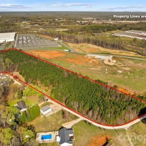 Photo #5 of Bud, China Grove, NC