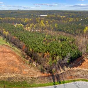 Photo #10 of Bud, China Grove, NC