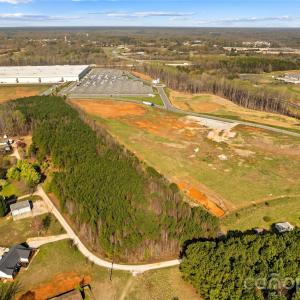 Photo #3 of Bud, China Grove, NC