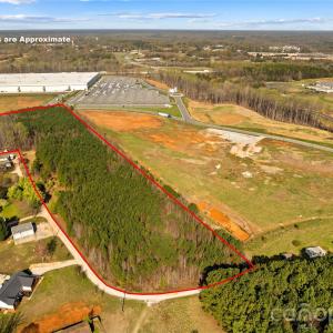 Photo #4 of Bud, China Grove, NC