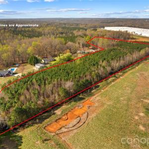 Photo #11 of Bud, China Grove, NC