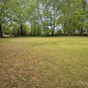 Photo #1 of Ridgewood, Rock Hill, SC
