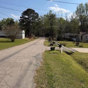 Photo #1 of Circle, Great Falls, SC