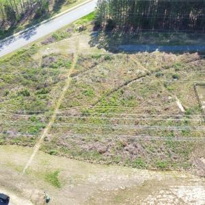 Photo #4 of 2017 Boswell, Matthews, NC